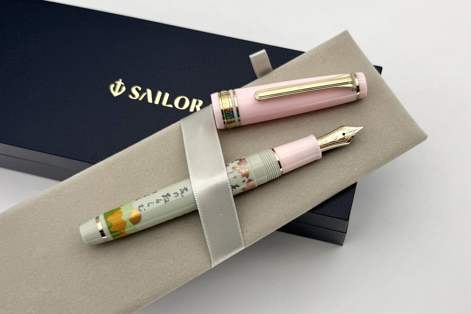 SailorPGSlimSeasonalWakaPoetrySpring_A